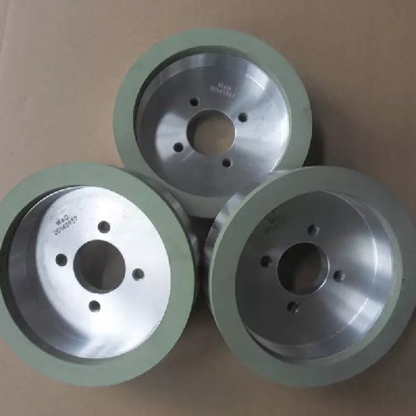 grinding wheel cost