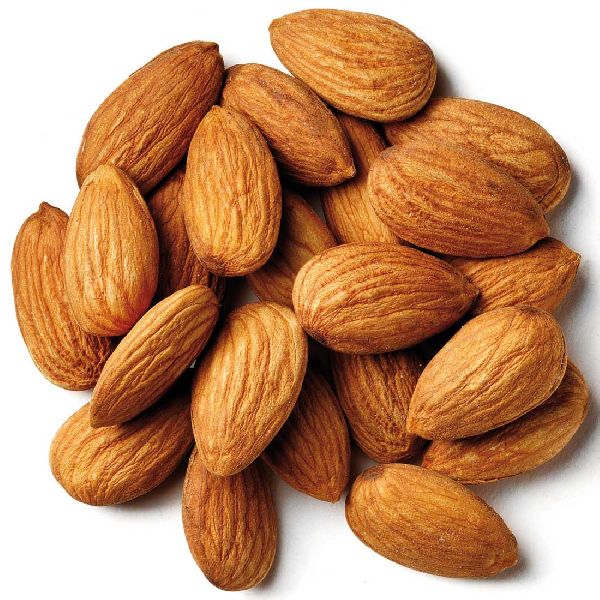 Almond Kernels