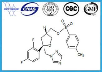149809-43-8 Posaconazole Intermediate