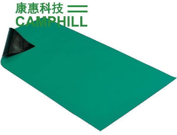 ESD Durable Table Rubber Mat