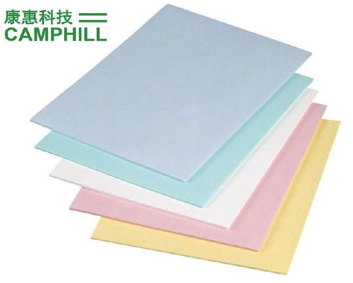 A4 CAMCLEAN Cleanroom Paper