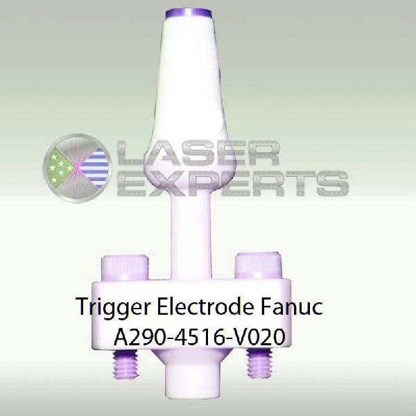 Fanuc A290 Trigger Electrode