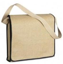 Jute Sling Bags