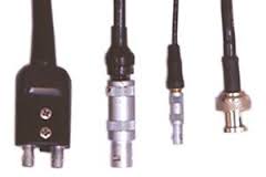 Ultrasonic Testing Accessories Probes