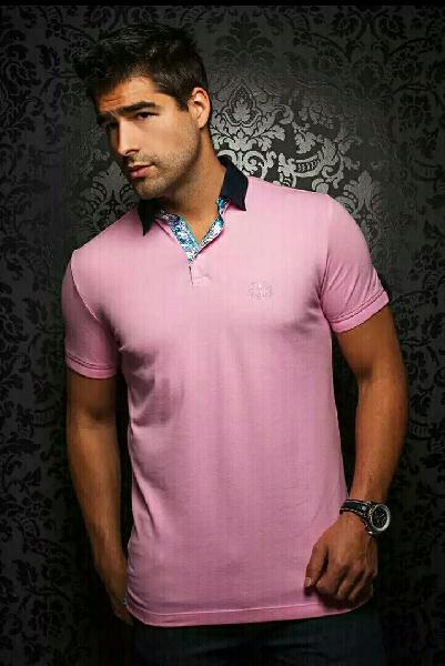 Polo T Shirt