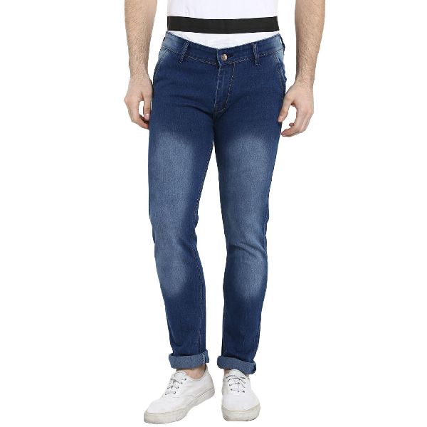 Mens Original branded jeans Buy mens original branded jeans in Pune ...