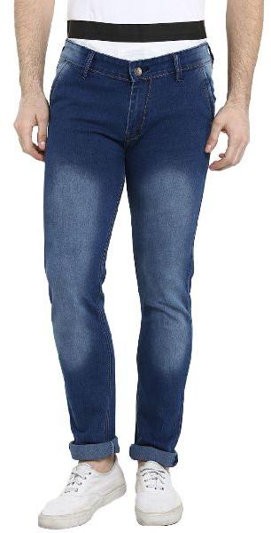 original branded jeans Buy original branded jeans in Pune Maharashtra India