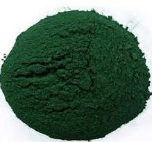 5 Kg Netrins Spirulina Powder