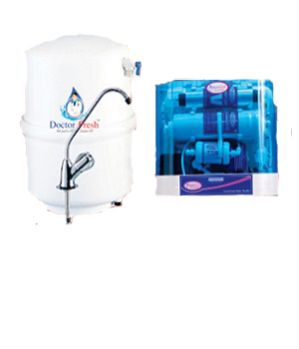 Kitchen Pride Water Purifier