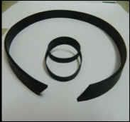 PTFE Wear Rings