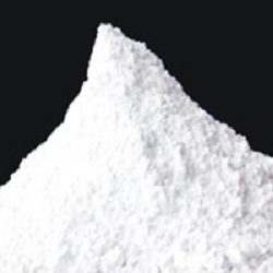 Calcite Powder, for Chemical Industry, Construction Industry, Paint, Rubber, Rubber Industry, Feature : Effectiveness