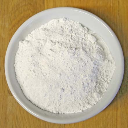 Micronized Powder, for Industrial, Feature : Effectiveness, Long Shelf Life