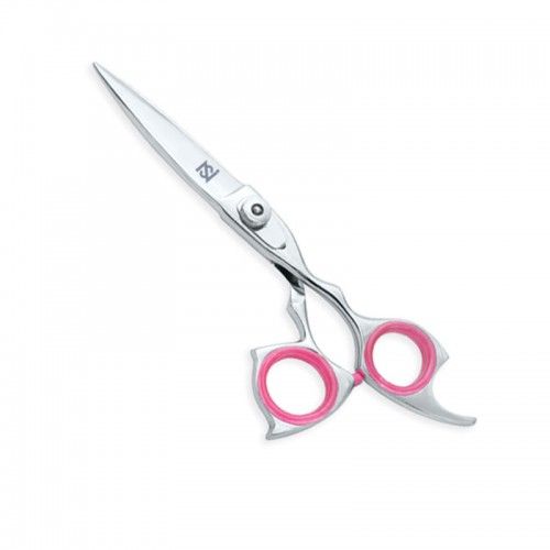 Barber Razor Scissor
