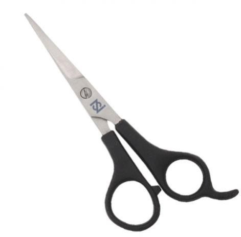 Super Cut Scissor