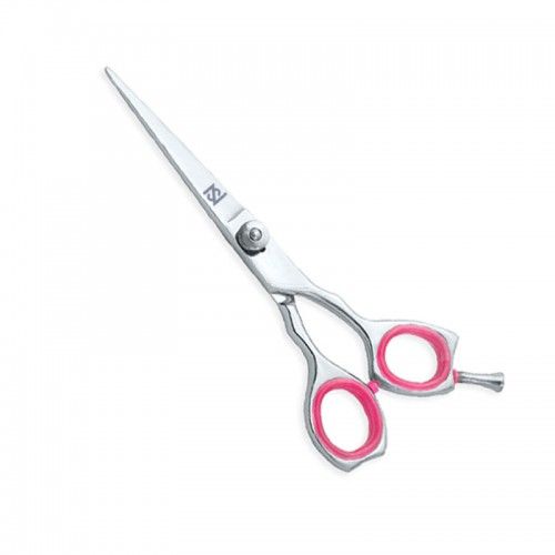 Professional Barber Scissor