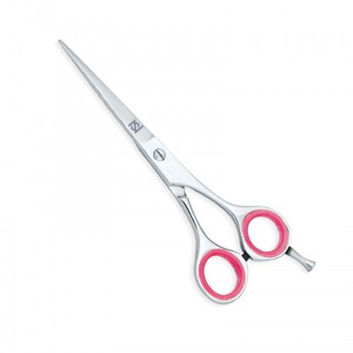 Professional Scissor
