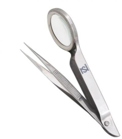 SPLINTER TWEEZER