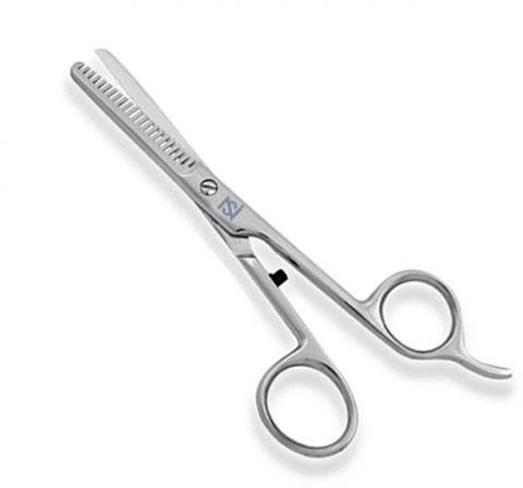 Standard Thinning Scissor