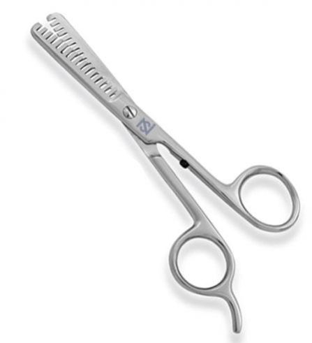 Standard Thinning Shear