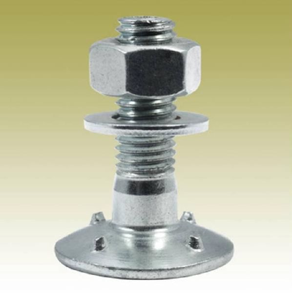 Elevator Bucket Bolts at Rs 2 / 1 piece in Ludhiana National Engg co