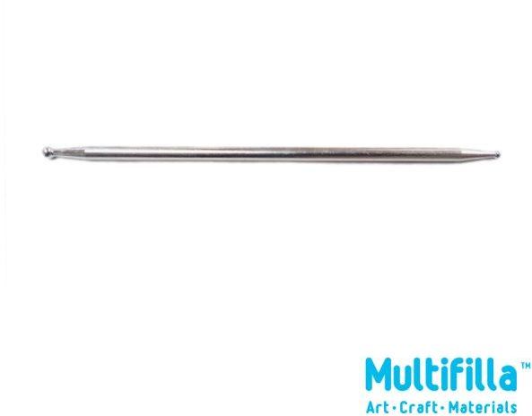 Aluminium Ball Stylus