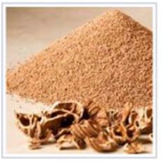 Walnut Shell Powder