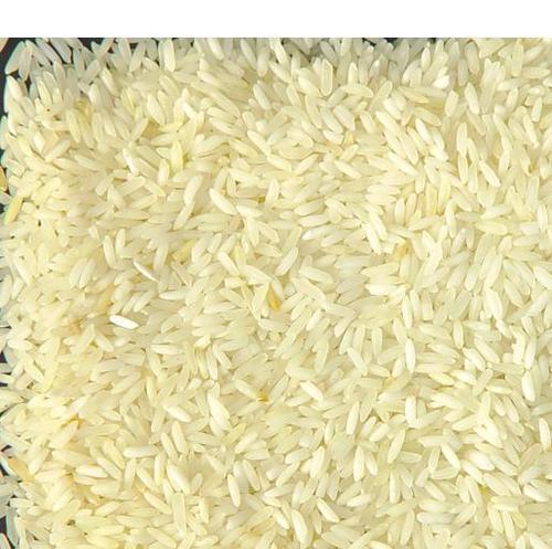 Hard Ponni Rice, for Cooking, Color : Yellow