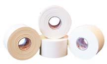 POLY COTTON TAPE