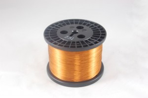 MW 35 Copper Magnet Wire