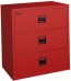 The Drawer Designer Series Lateral Cabinet