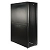SmartRack DEEP Premium Enclosure includes doors