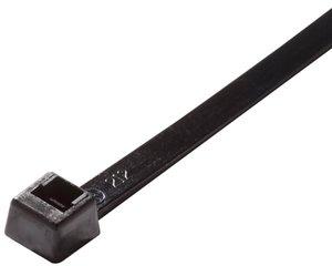 Standard Cable Ties