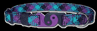 Harmony Dog Collars