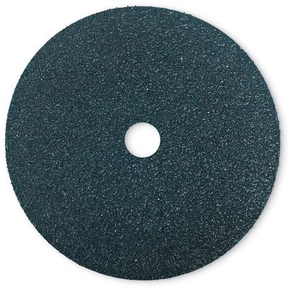 resin fiber discs