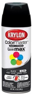 ColorMaster Paint Primer