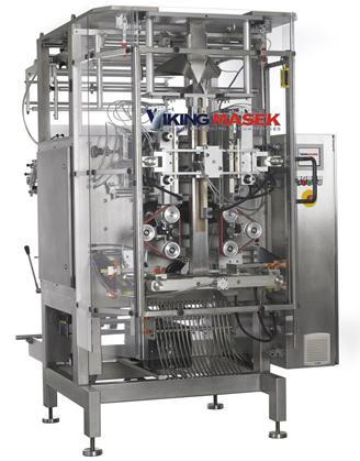 bagging systems