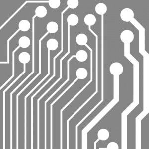 QSil 555 Electronic Potting Silicones