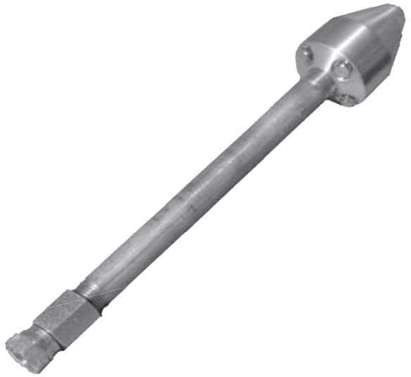 PDR NOZZLE