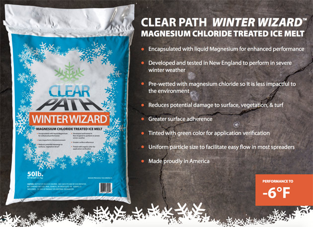 ClearPath-WinterWizard