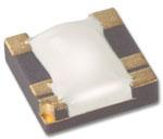 Miniature Phototransistor Optocoupler