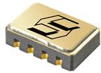 Phototransistor Hermetic Surface Mount Optocoupler