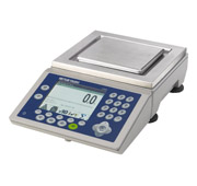 Multi Function Scales