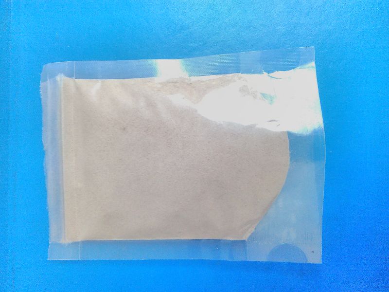 Indrakshi Red Onion Powder, Packaging Type : Plastic Bags