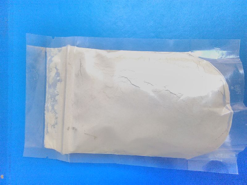 Indrakshi White Onion Powder, Packaging Type : 25 kg