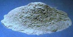 30-60 Bentonite Powder