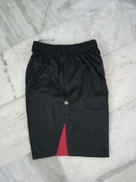 Mens Sports Shorts at Rs 100 / Piece in Rohtak | Ambika Sports Wear