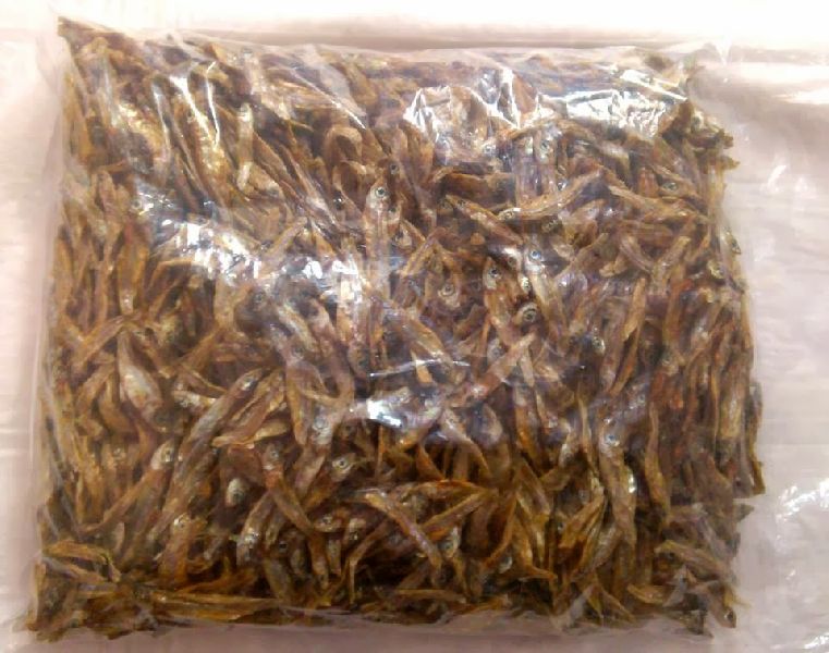 dried-kapenta-fish-buy-dried-kapenta-fish-in-kimberley-south-africa