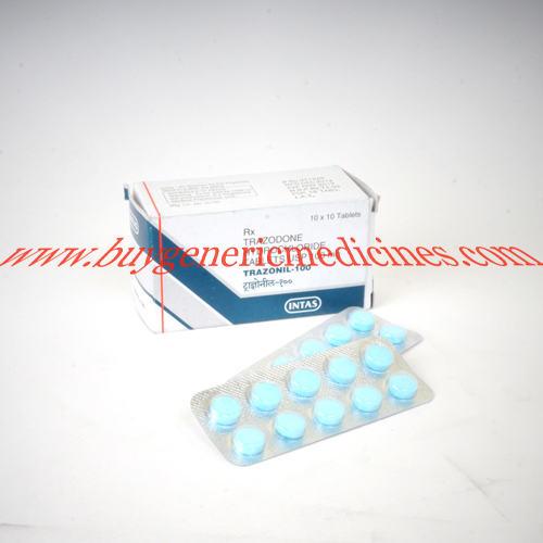 Generic ventolin prescription