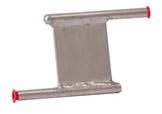 CP20G03 FLAT TUBE COLD PLATE