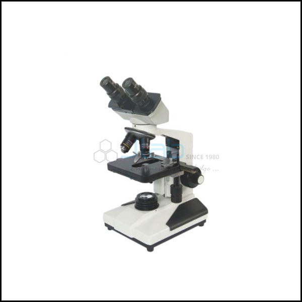 Jlab Binocular Microscope